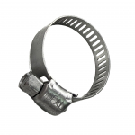 Kohler K-1218868 Clamp